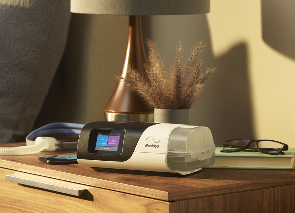 cpap mask Where to buy