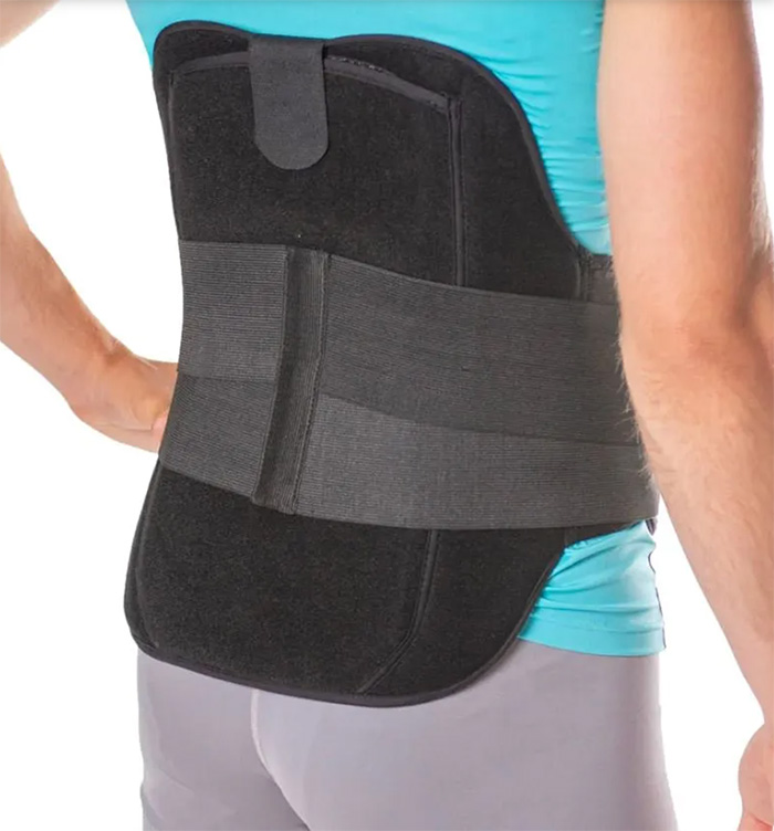 Medical Supplies and Medical Products