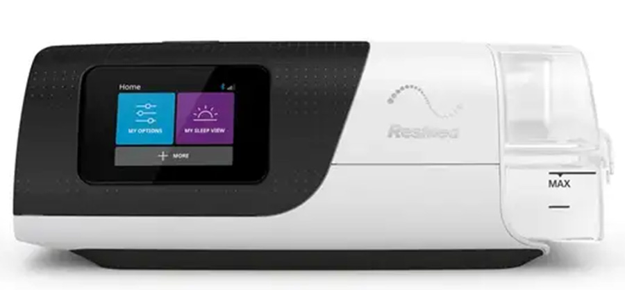 cpap machines near me
