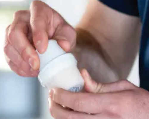Find diabetic supplies, syringe, pumps, in Wilkes-Barre, PA