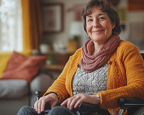 Mobility Products and Supplies in Wilkes-Barre, PA