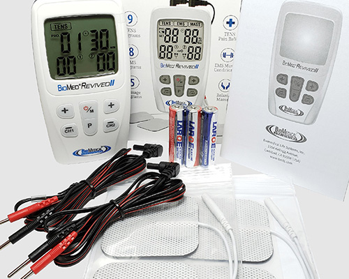 TENS units near me in Wilkes-Barre, PA